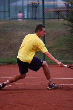 Bild 864 - 13.HSP - 2010